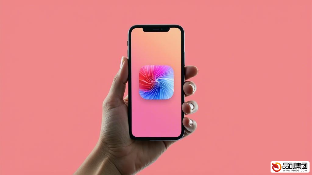 移动端APP建设：从策划到上线的全方位指南
