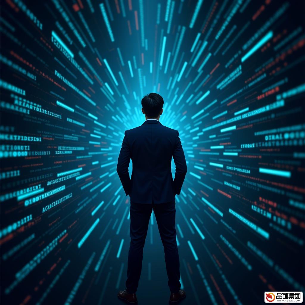 互联网网络安全:构建数字世界的坚固防线