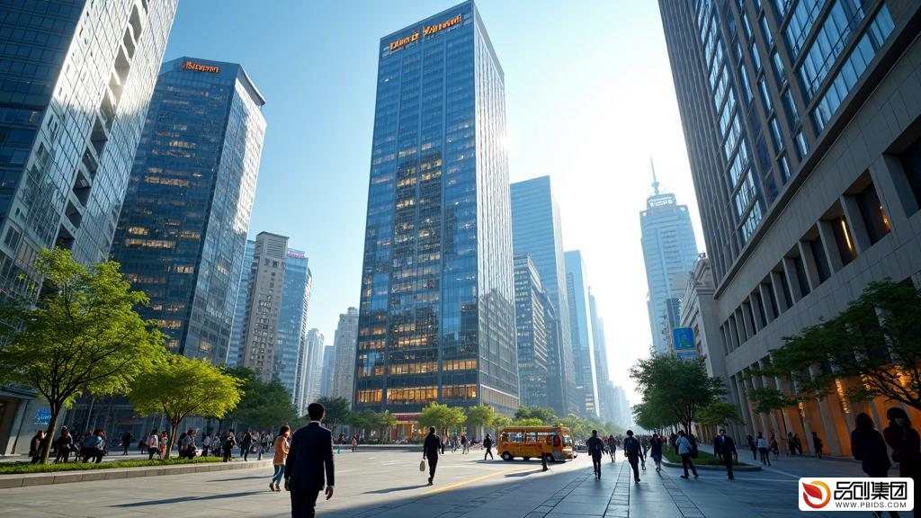 揭秘小米公司外包员工待遇：全面解析与深度洞察
