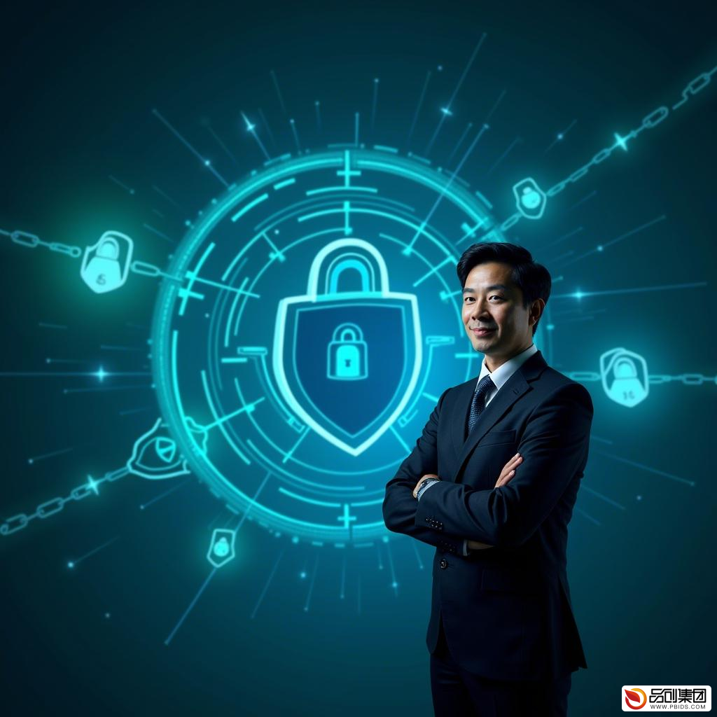 中间件漏洞扫描工具：保障企业数字安全的必备利器
