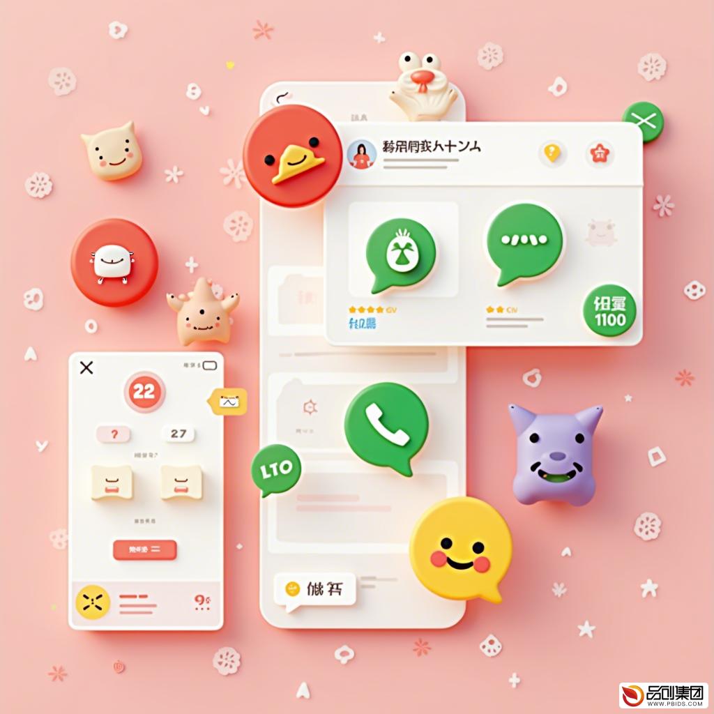 全面解析:开发微信公众号商城的费用与考量