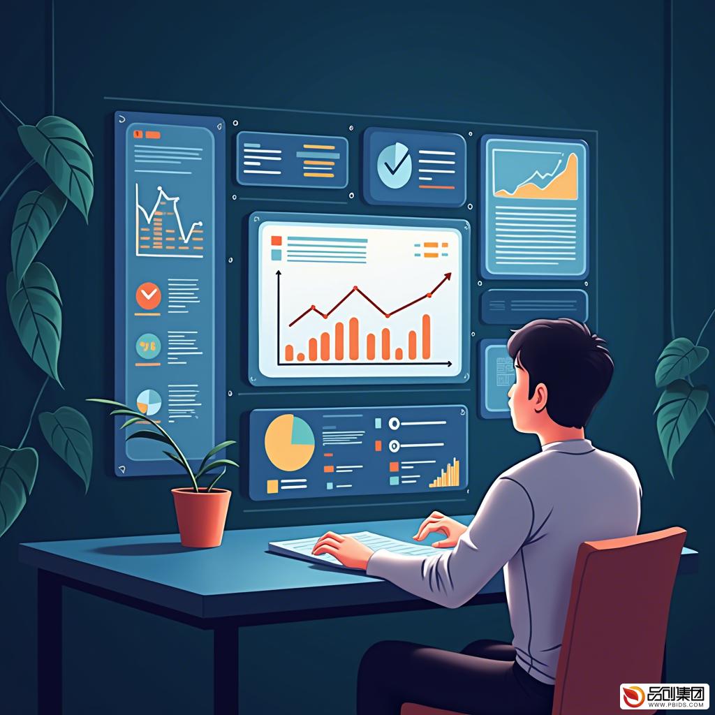 安装期货软件:全面指南与实用技巧