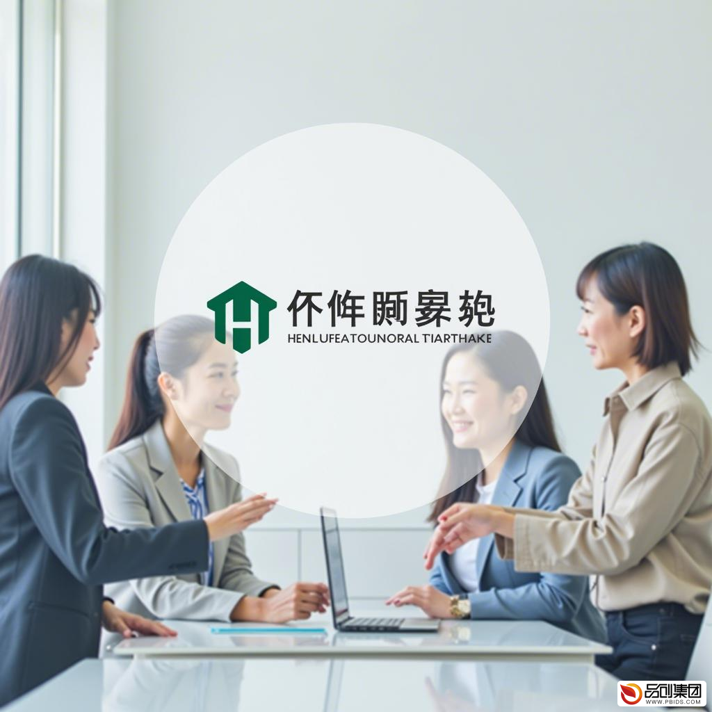 恒晟源服务外包(青岛)有限公司:引领行业创新,打造卓越服务品牌