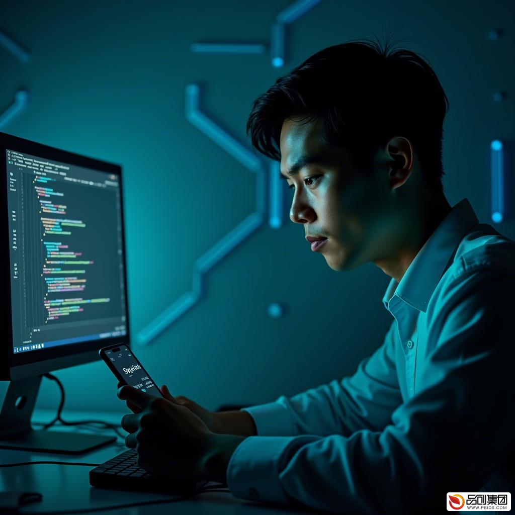如何选择优秀的小程序开发公司:全面指南