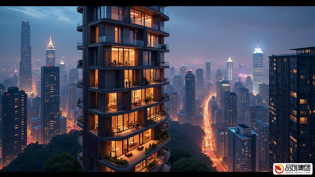 重庆住房城乡建设教育培训管理系统：提升行业技能与素质的新篇章
