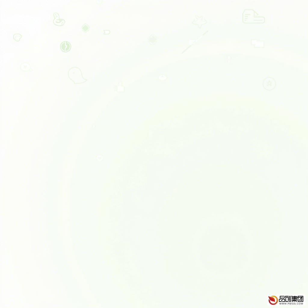 微信商店小程序搭建全攻略:从零开始的实战指南
