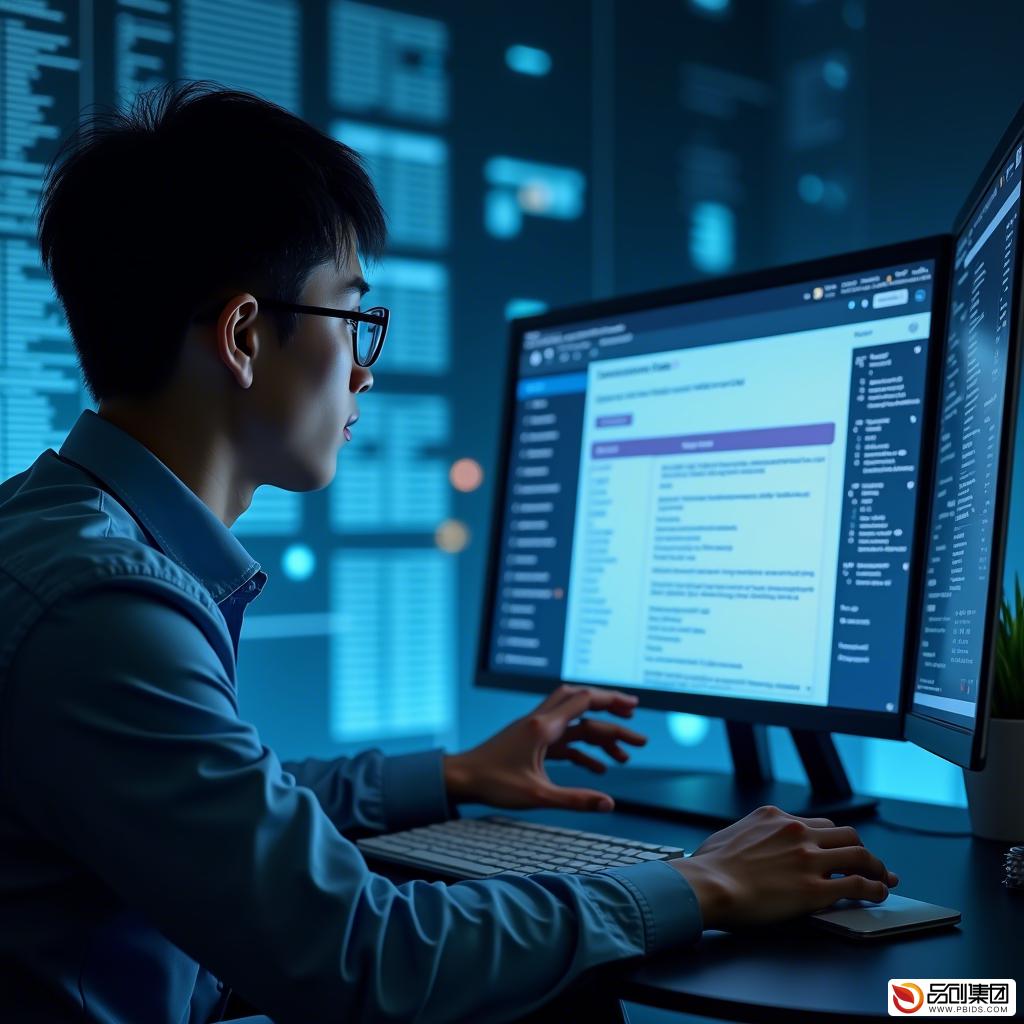 Safe3 Web漏洞扫描:保障网站安全的必备工具