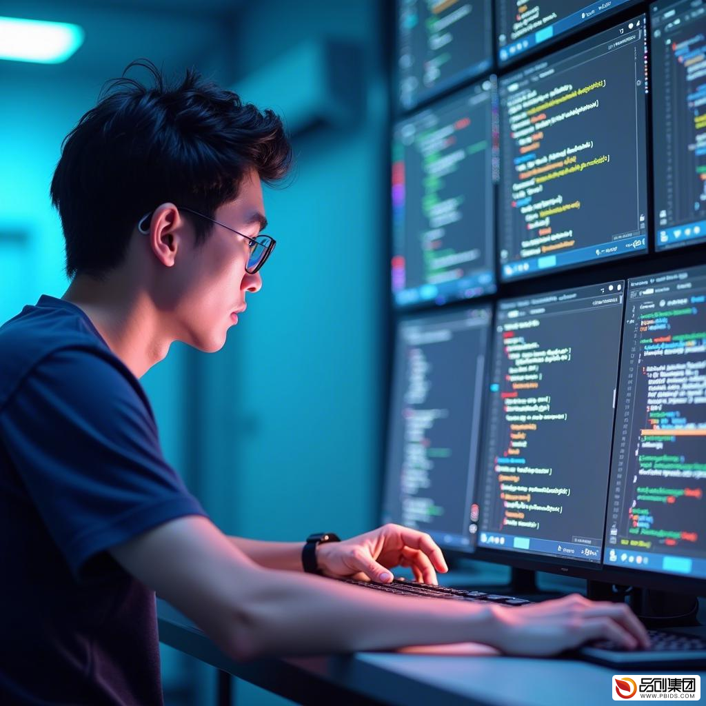 微信小程序开发在线：全面解析与实战指南
