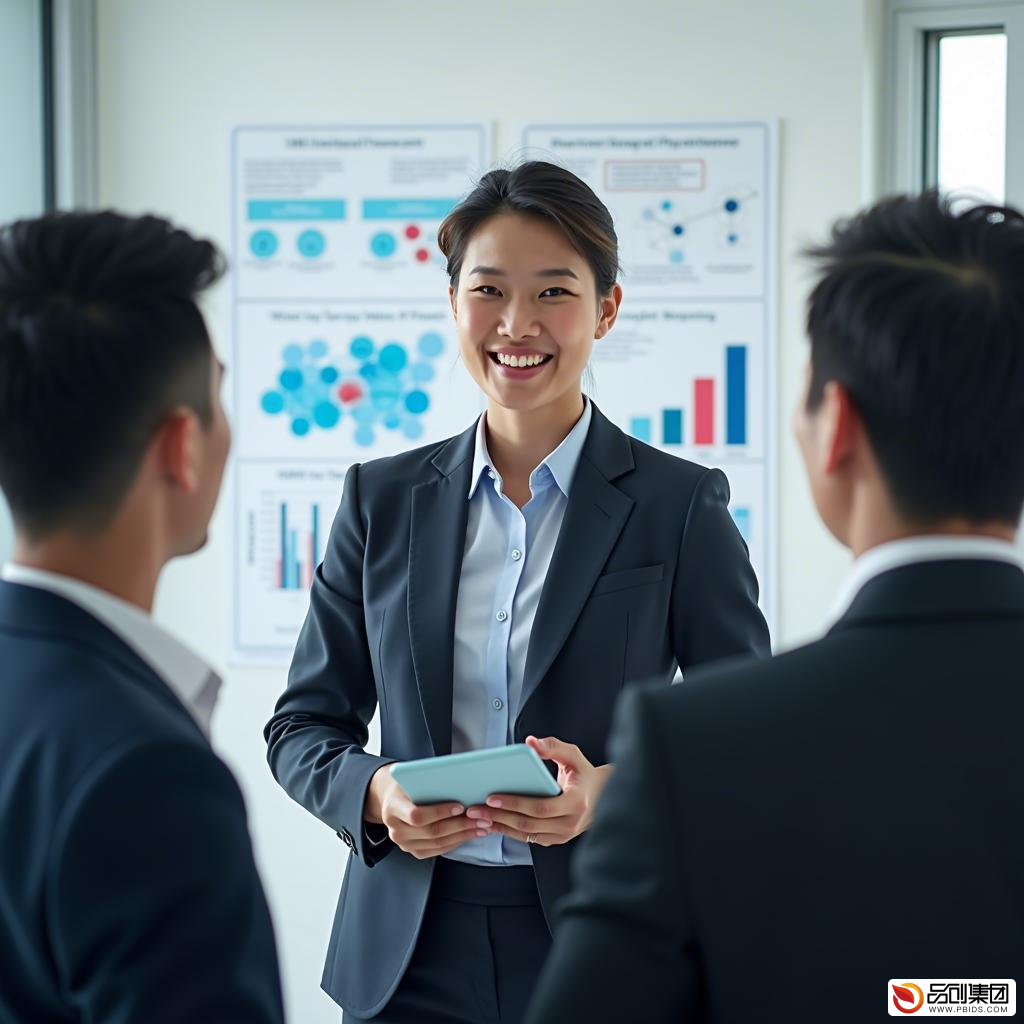 人力资源公司岗位外包：优化企业资源配置的新策略
