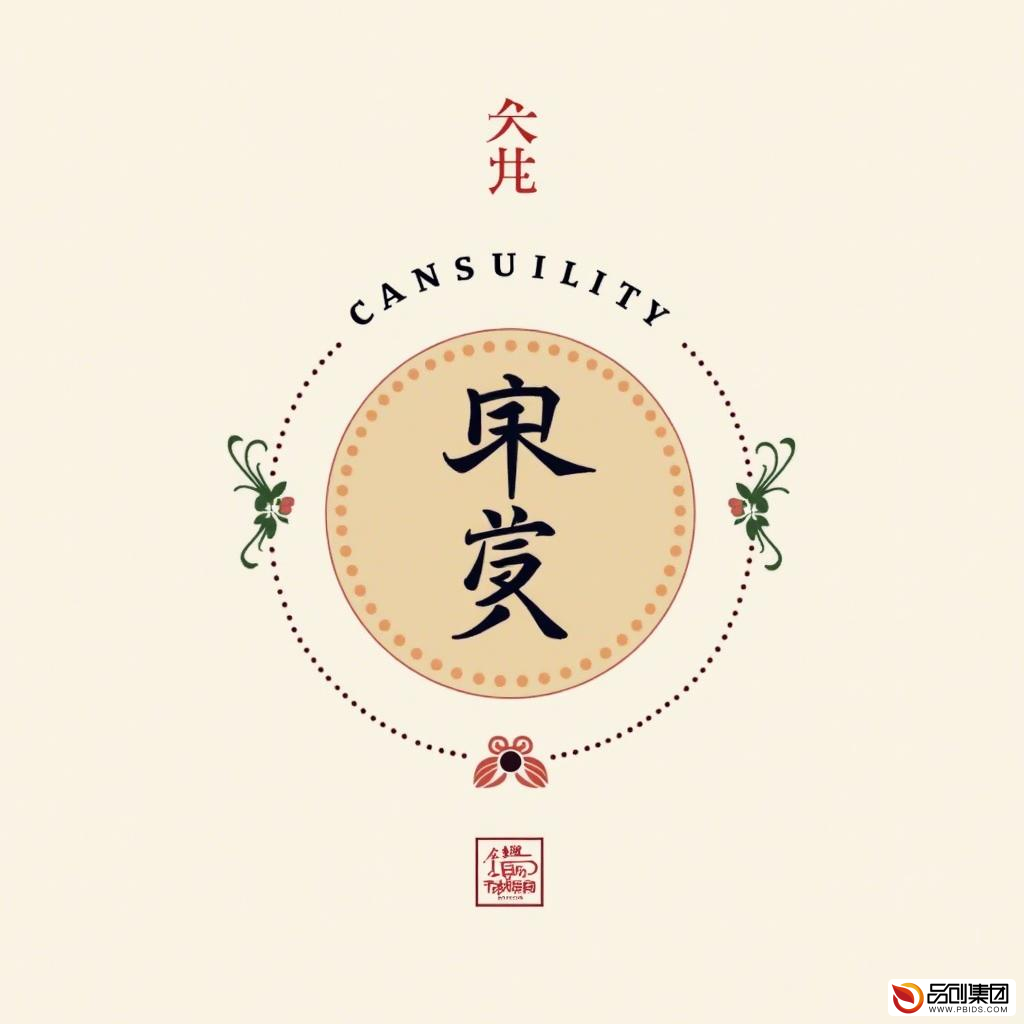 设计VI视觉：塑造品牌形象的艺术与策略
