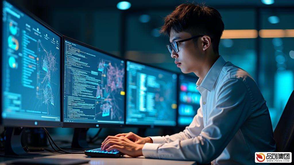 DeepSeek模型在急诊远程医疗中的革新应用