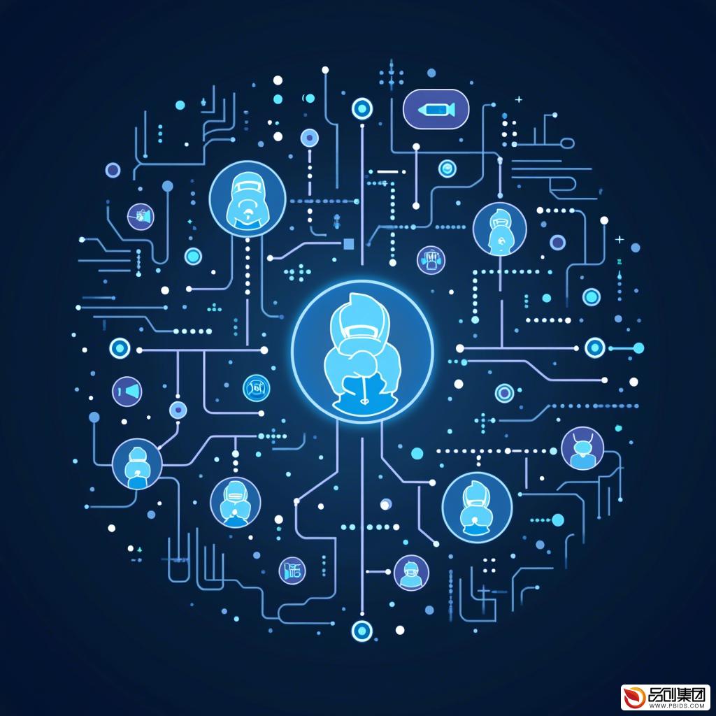 AI助力证券行业革新:DeepSeek成为智能化转型新选择