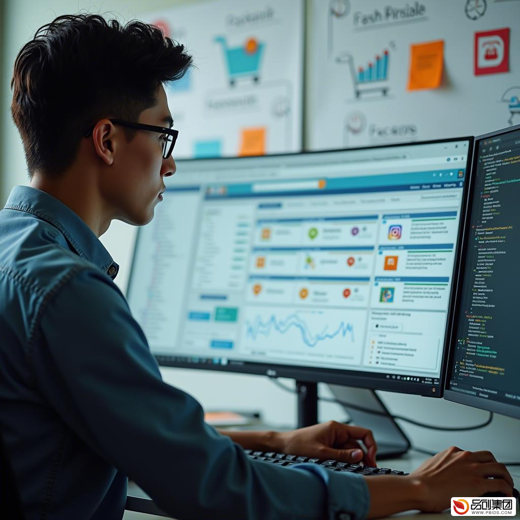 APP定制开发费用全解析:从基础到复杂,一文看懂预算