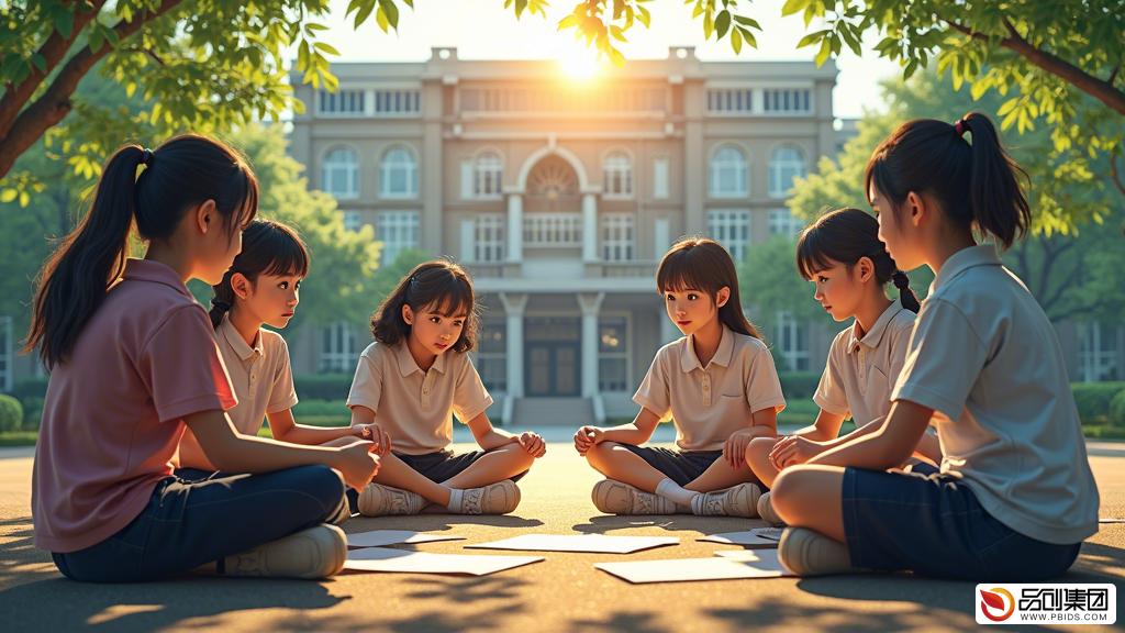 学校强制买保险：是否触碰法律红线？
