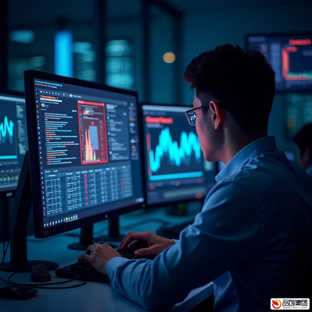 全面解析:安全信息员考试必备知识与技巧