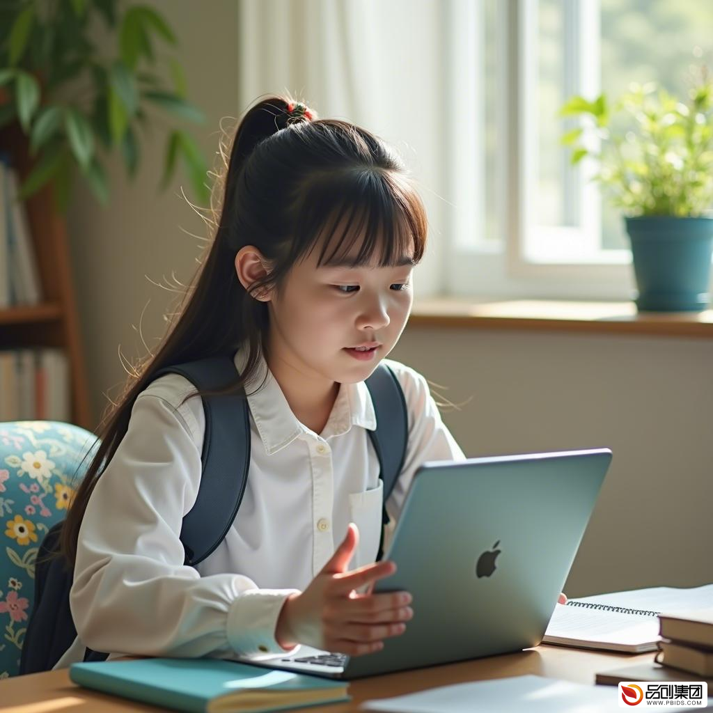 高中免费教学软件：开启高效学习的新篇章
