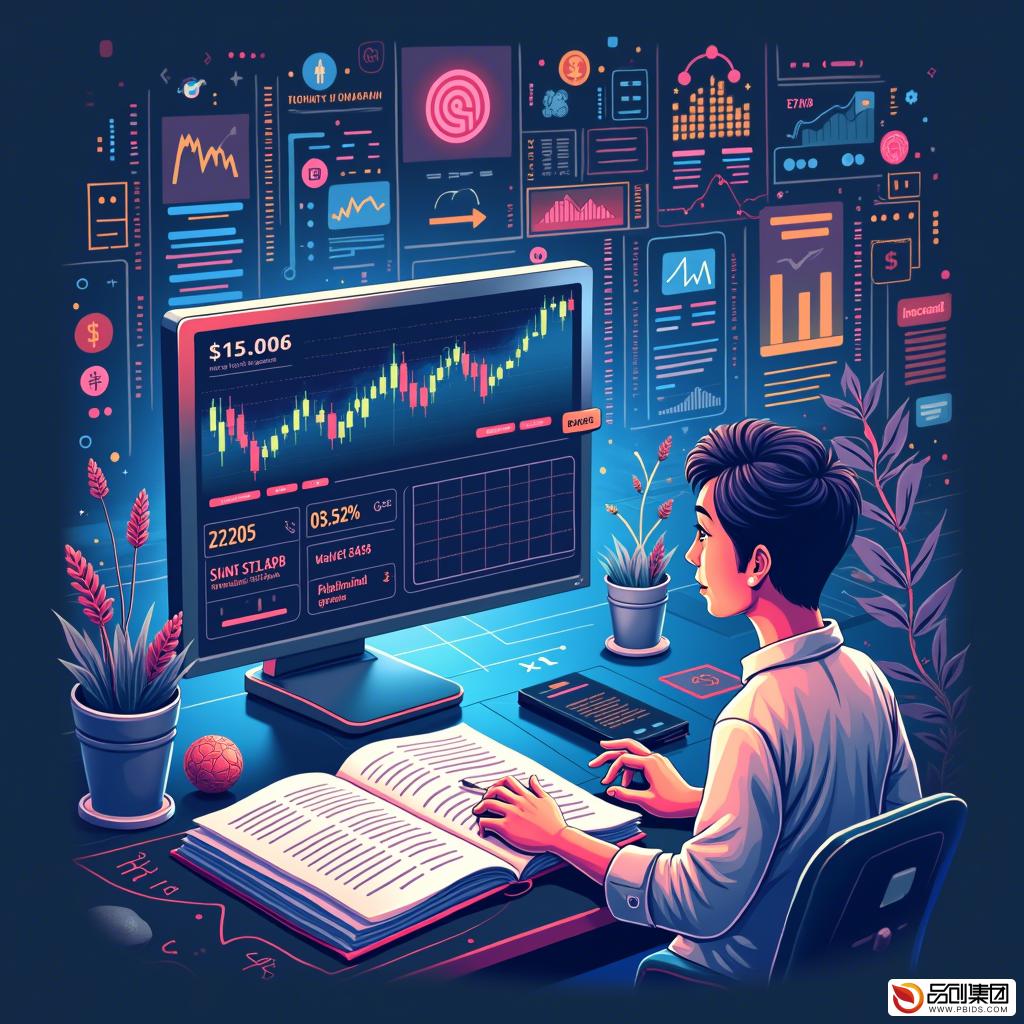 深度求索:AI技术如何重塑金融行业智能投顾新生态