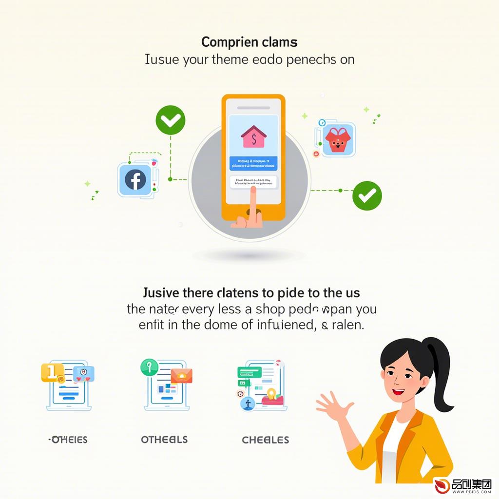合众人寿保险APP:便捷服务,全面保障您的未来