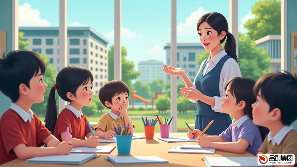 轻松查询：学校交的意外保险全攻略
