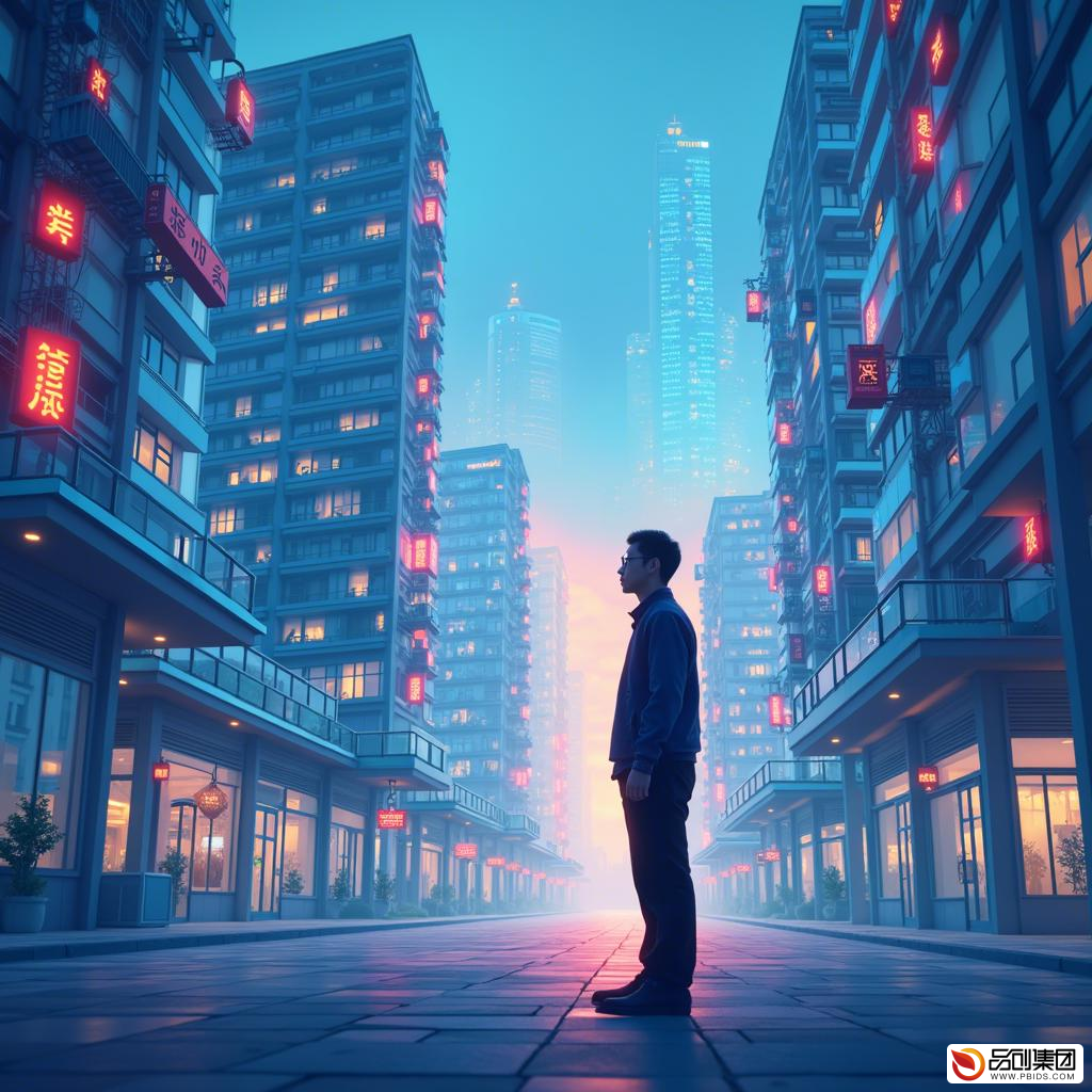 广东九天智能化工程有限公司:引领智能工程新纪元