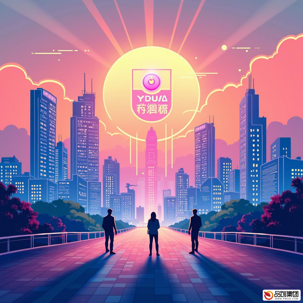 金华小程序开发:开启数字化转型的新篇章