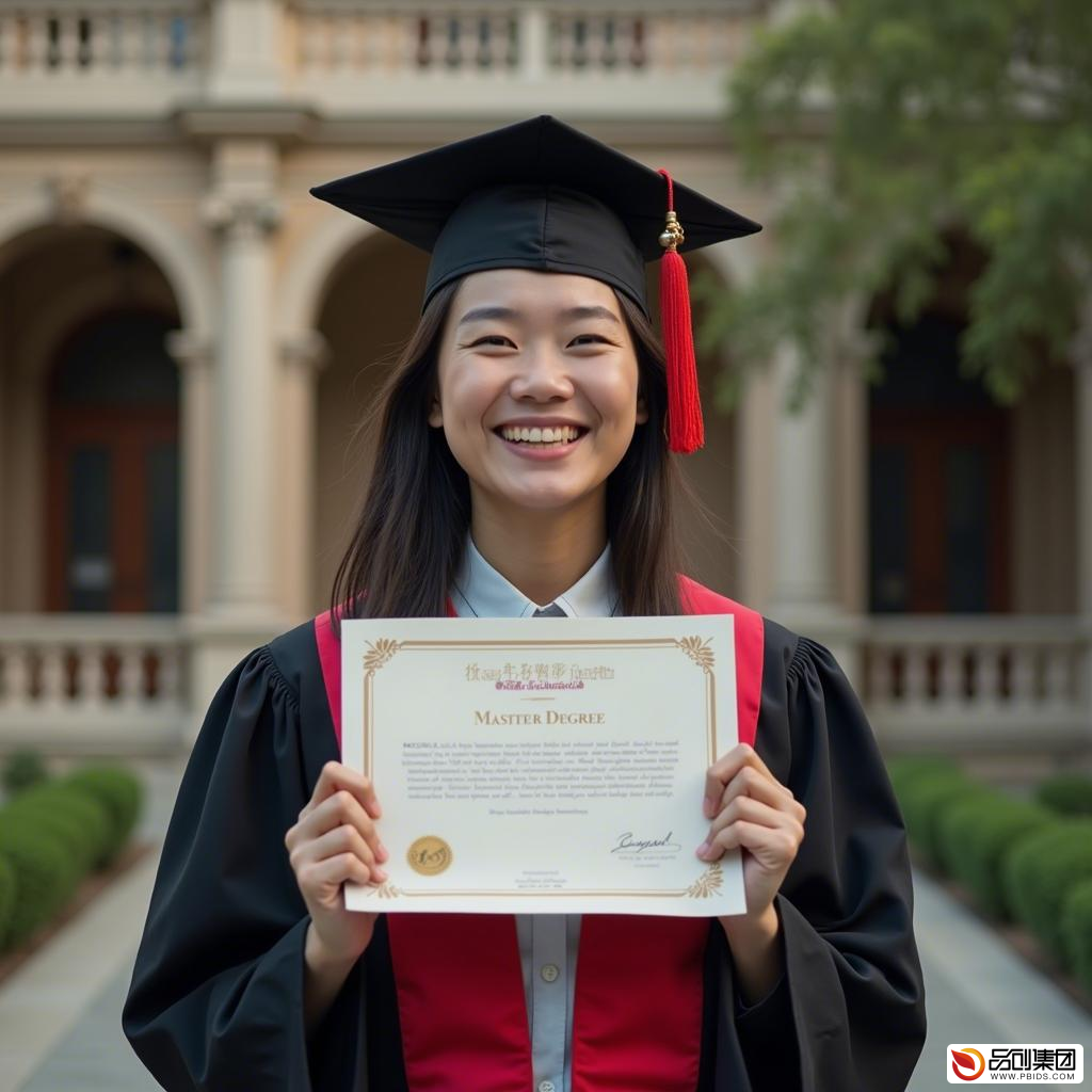 教育学硕士毕业：开启教育领域的深度探索与实践
