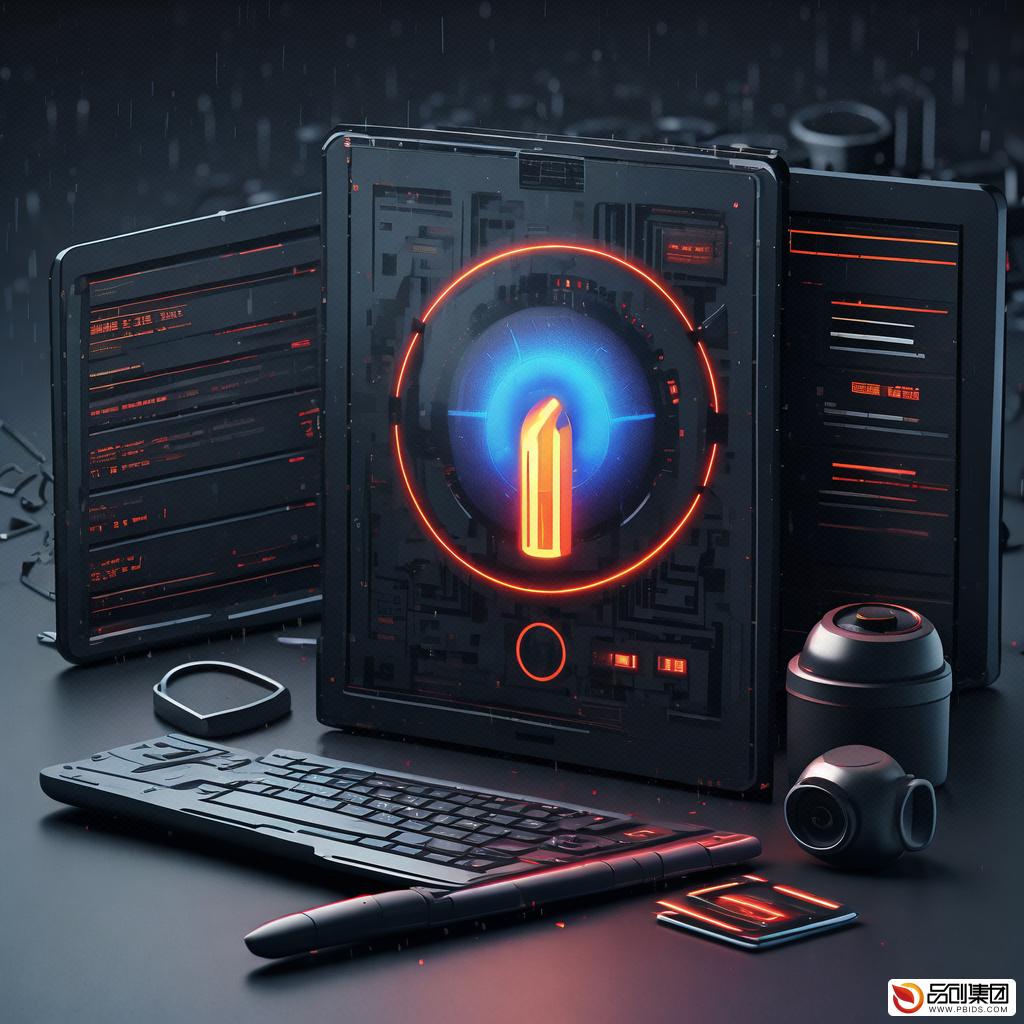 ThinkPHP漏洞检测工具:保障Web应用安全的利器