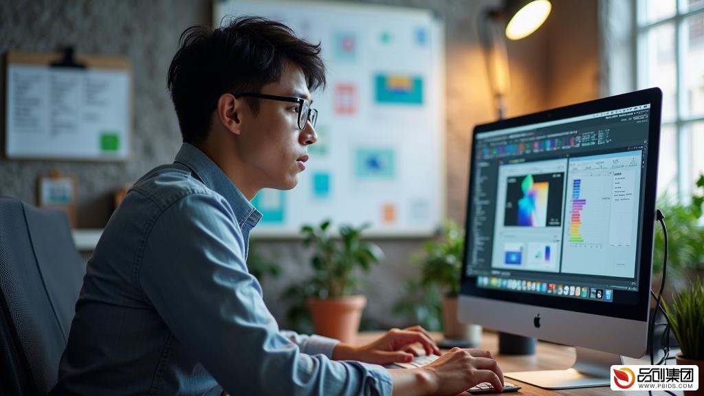 如何选择靠谱的APP软件开发公司？
