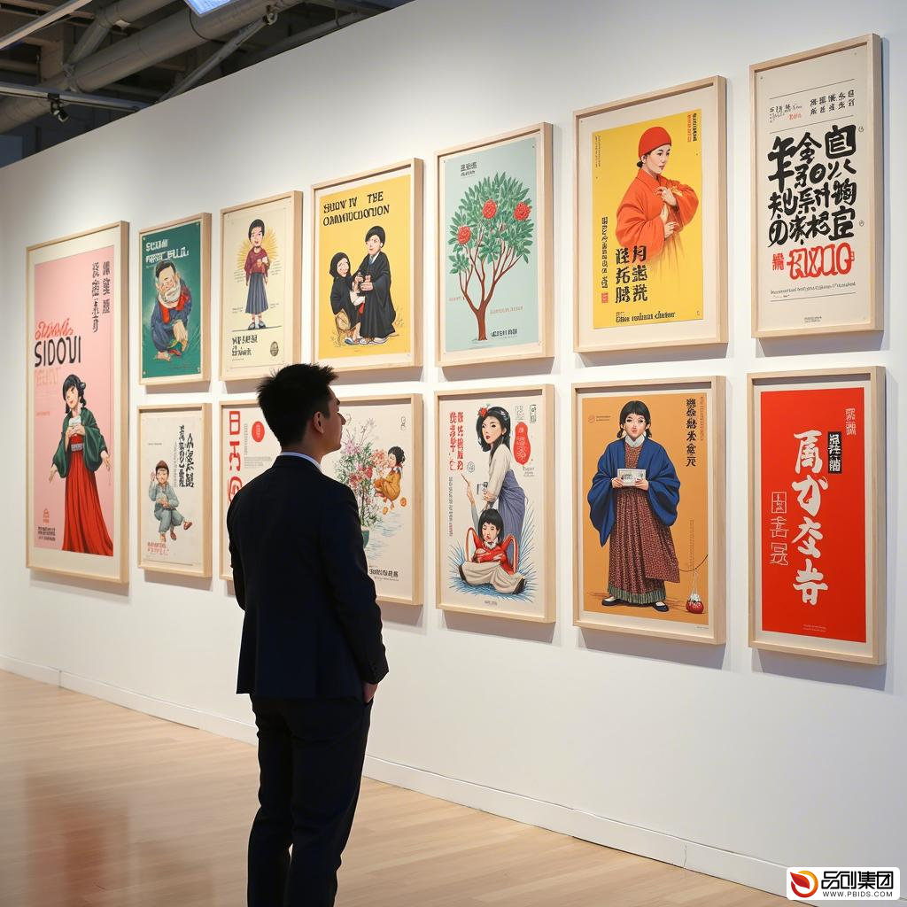 2025年全国视觉传达设计专业排名及前景分析