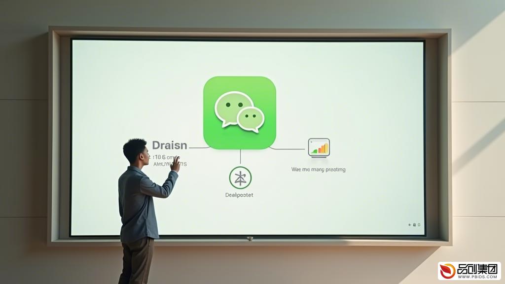 微信小程序设计全攻略：从零到一的实战指南
