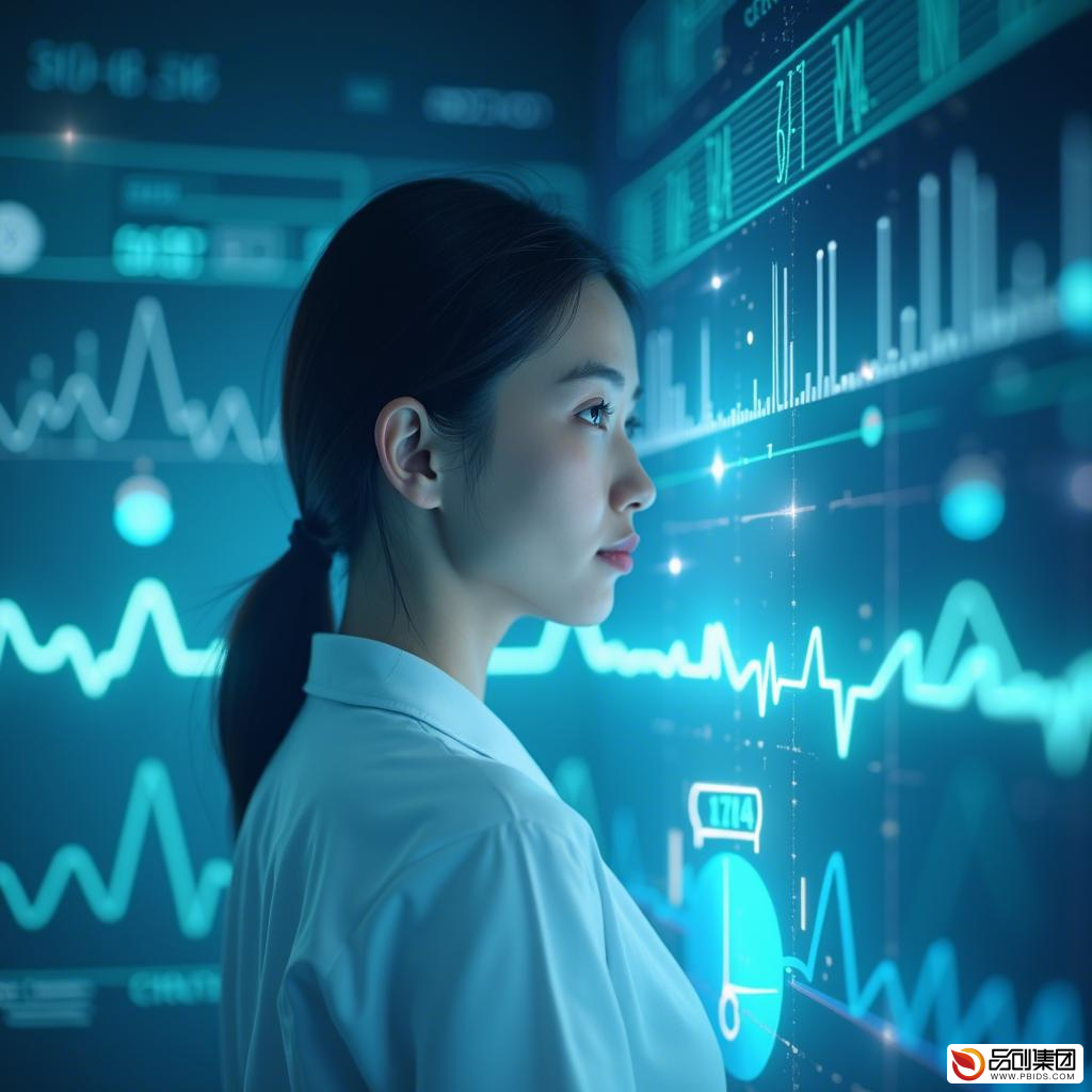 AI Agent在医疗健康领域的定制化应用探索