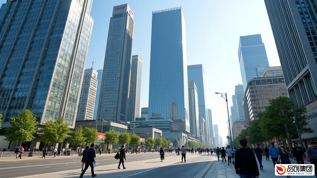 保险沧州：深度解析保险市场与未来趋势
