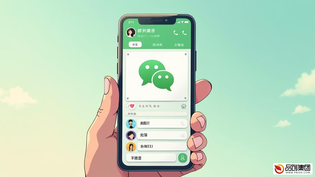 微信小程序团购实战指南：从零开始的全面解析