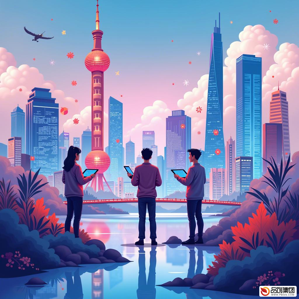 广州APP系统定制开发:打造专属移动应用的新篇章