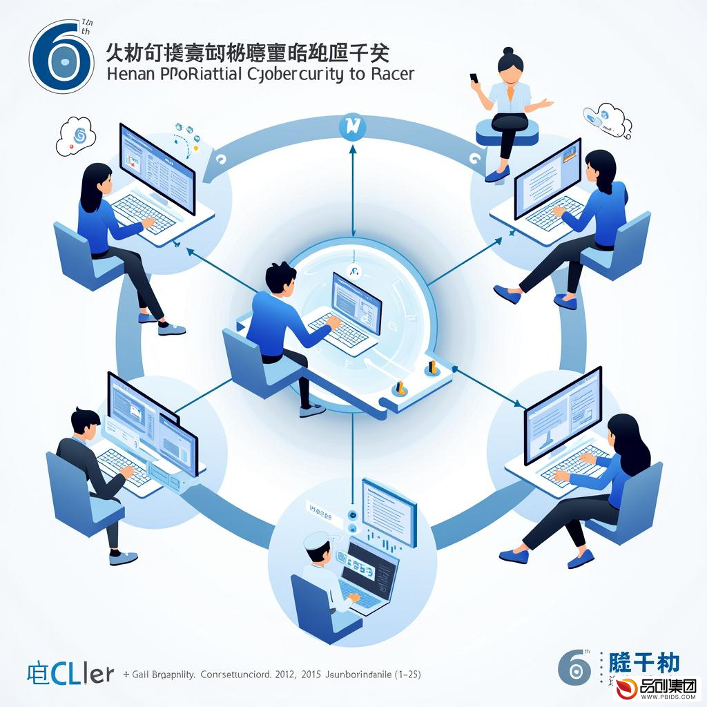 第六届河南省信息安全对抗大赛:智慧交锋,守护数字未来