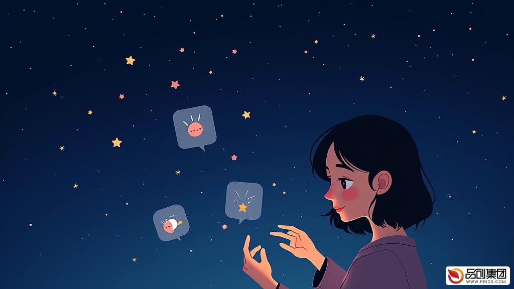 夜聊软件安全性深度剖析：可靠吗？
