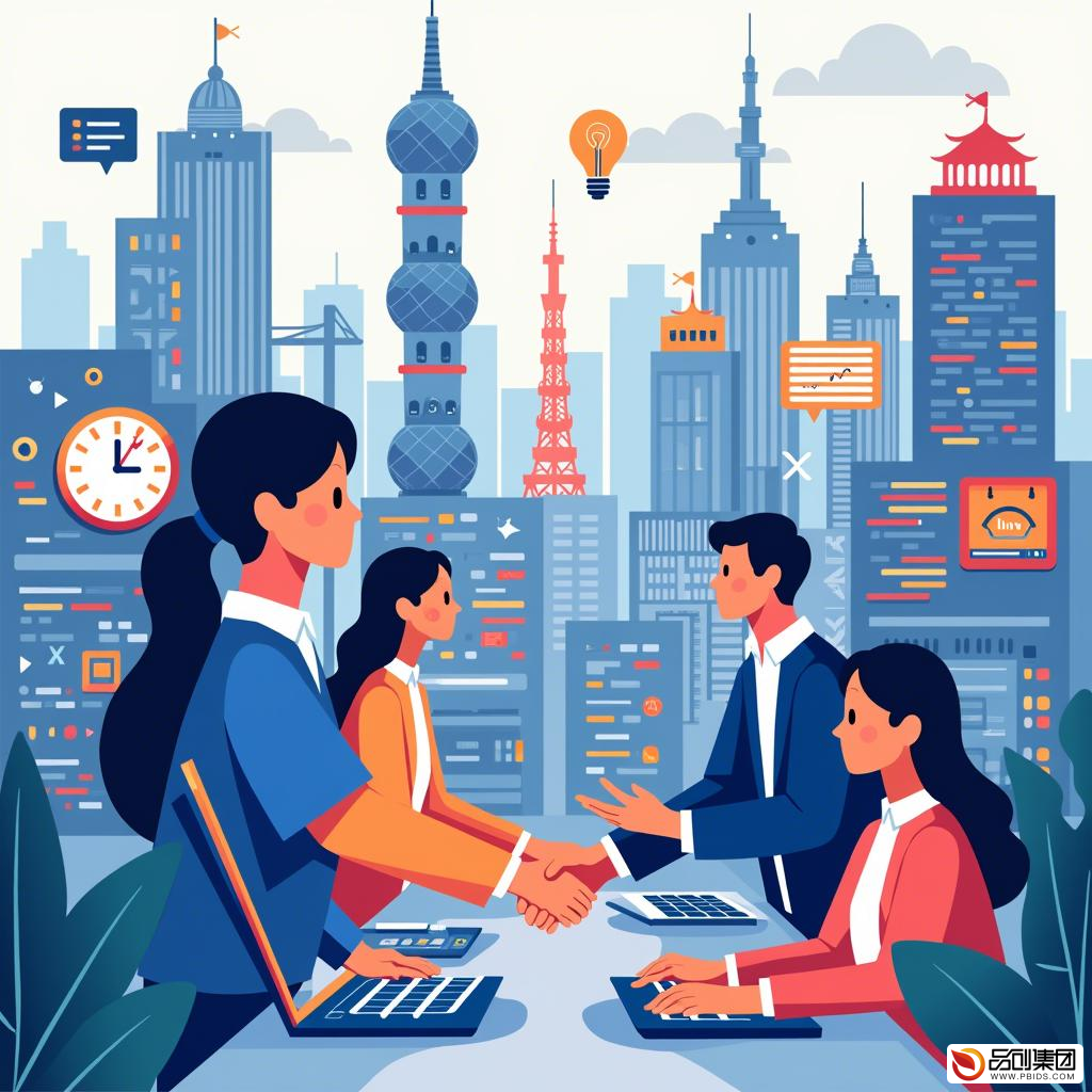 南京软件人员外包公司：专业服务与高效解决方案的优选
