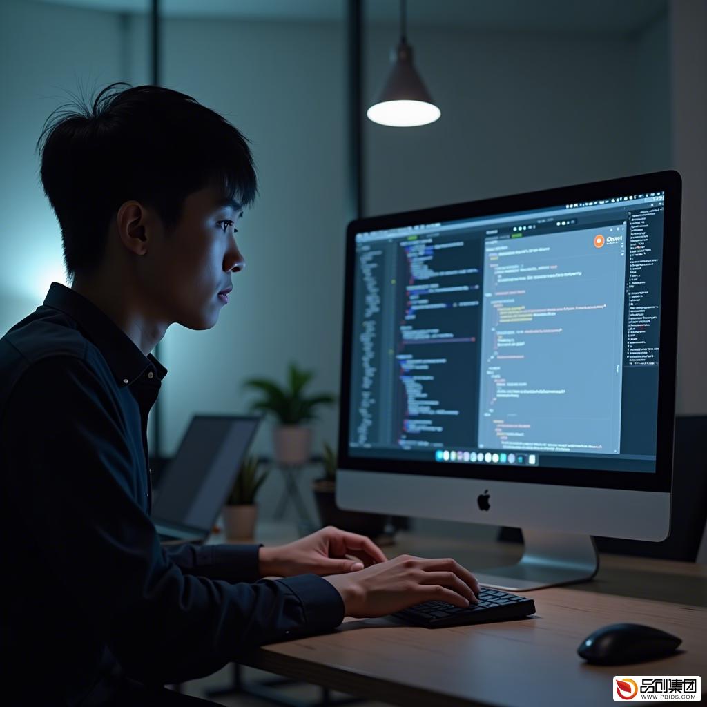 如何选择优质的APP应用软件开发公司:全面解析与推荐