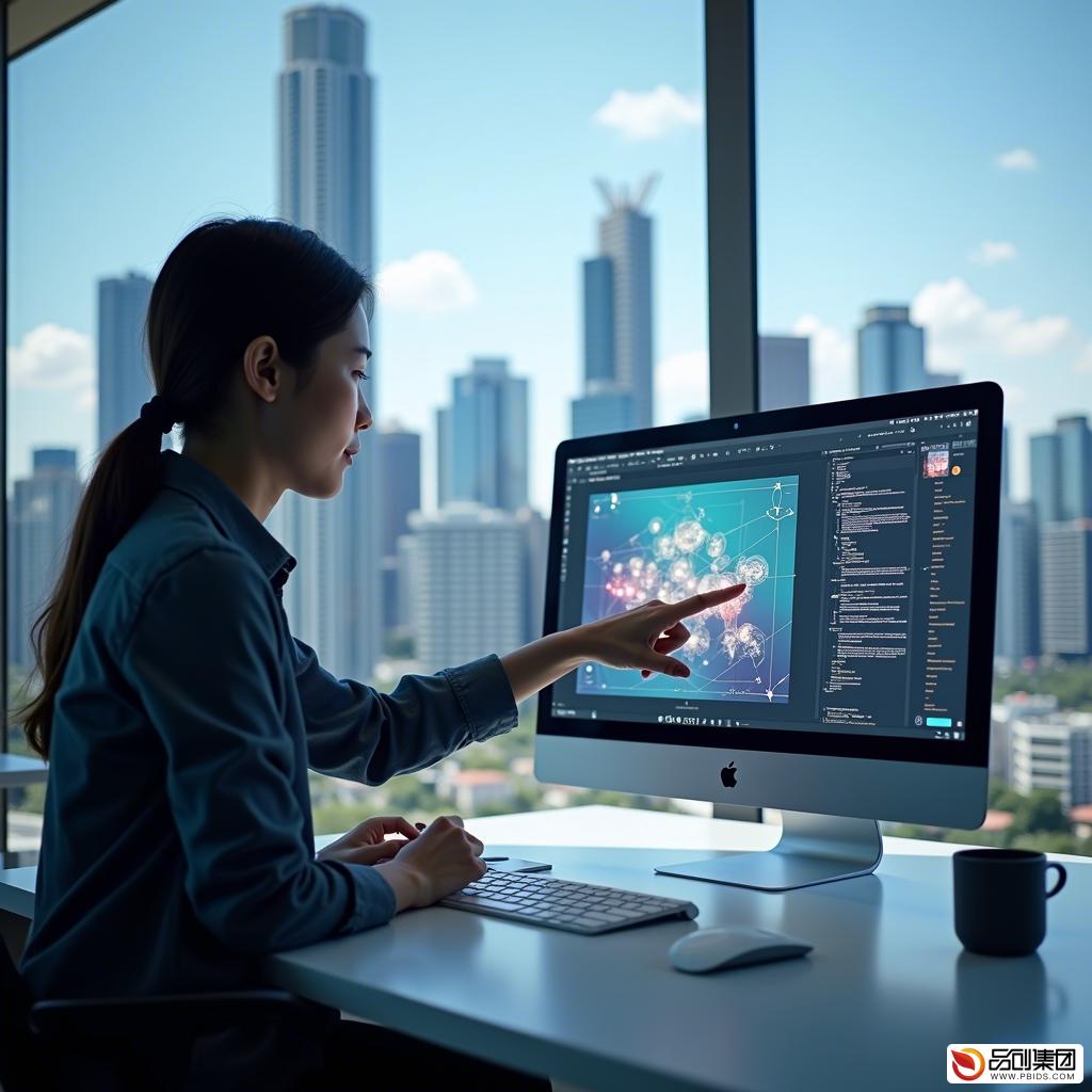 澳洲交互设计就业市场深度剖析:好找工作吗?