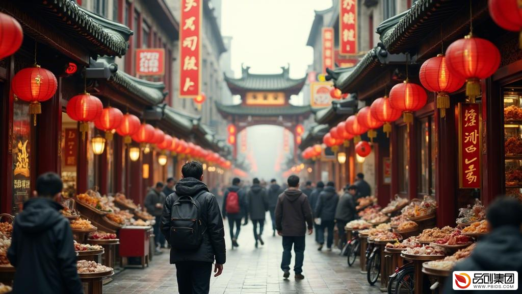太原公众号开发：打造城市新名片，引领信息传播新风尚
