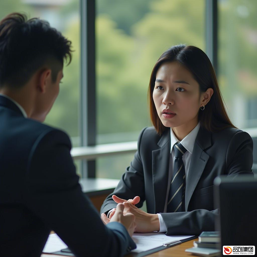 外包公司员工被甲方开除,赔偿权益知多少?