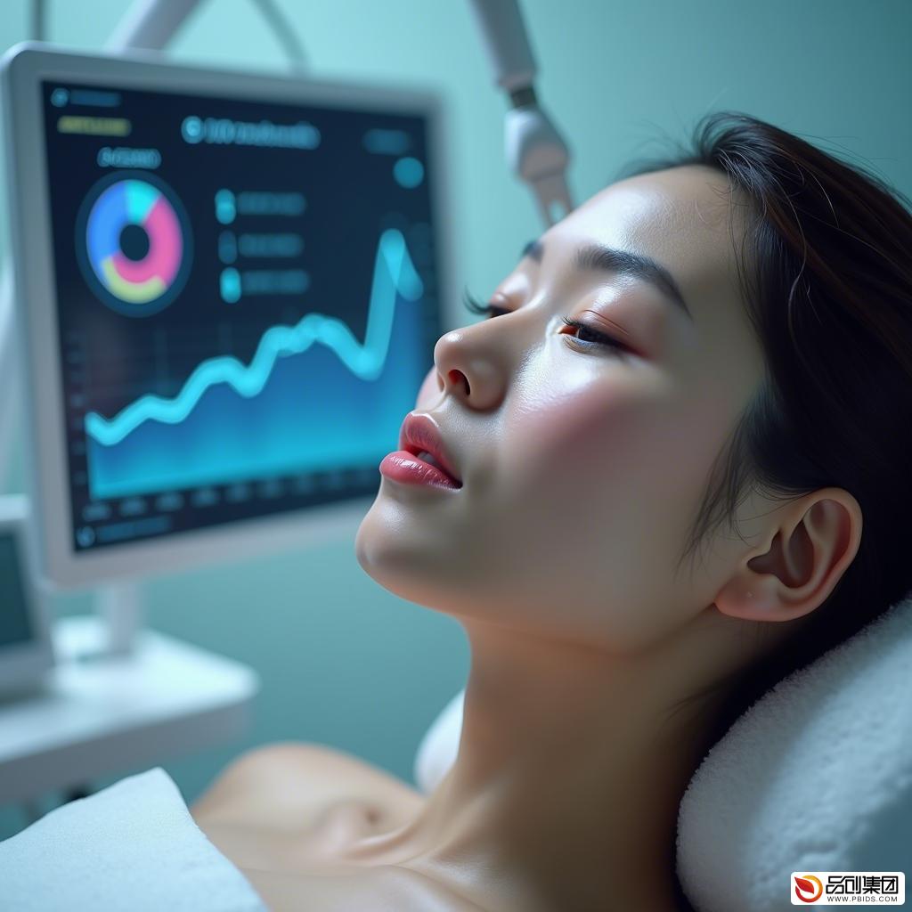 微整形治疗数据追踪与效果优化系统:重塑美丽的新篇章