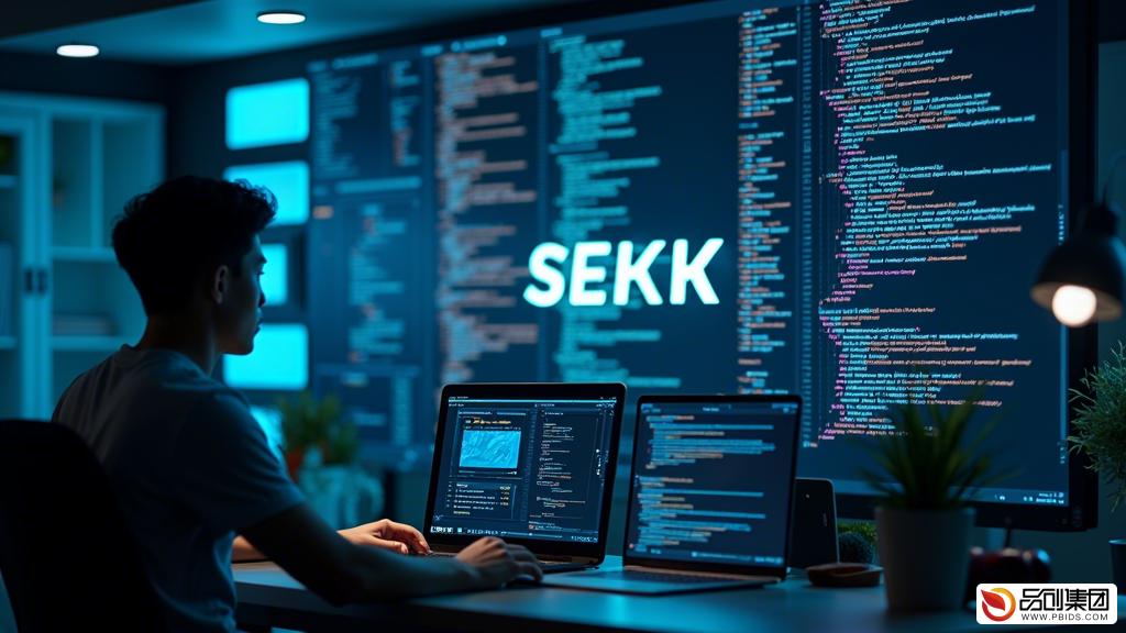 DeepSeek：重塑金融行业效率的新篇章
