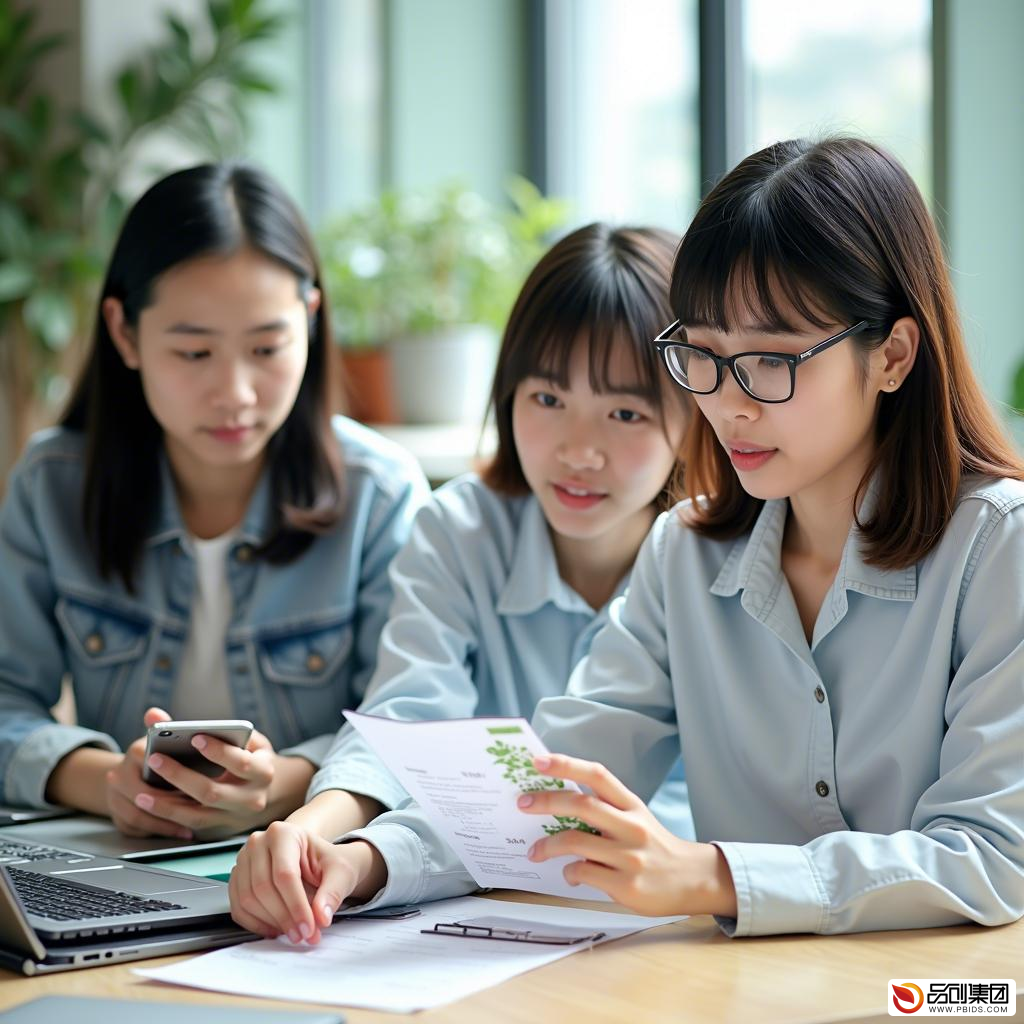 微信小程序定制开发价格全解析：如何合理预算与选择
