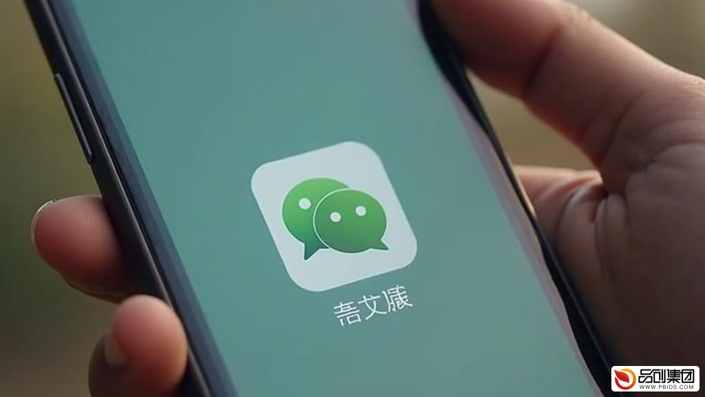 微信小程序定做价格全解析：如何合理预算您的项目成本
