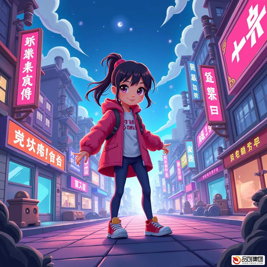 定制开发游戏APP:从创意到上线的全方位指南