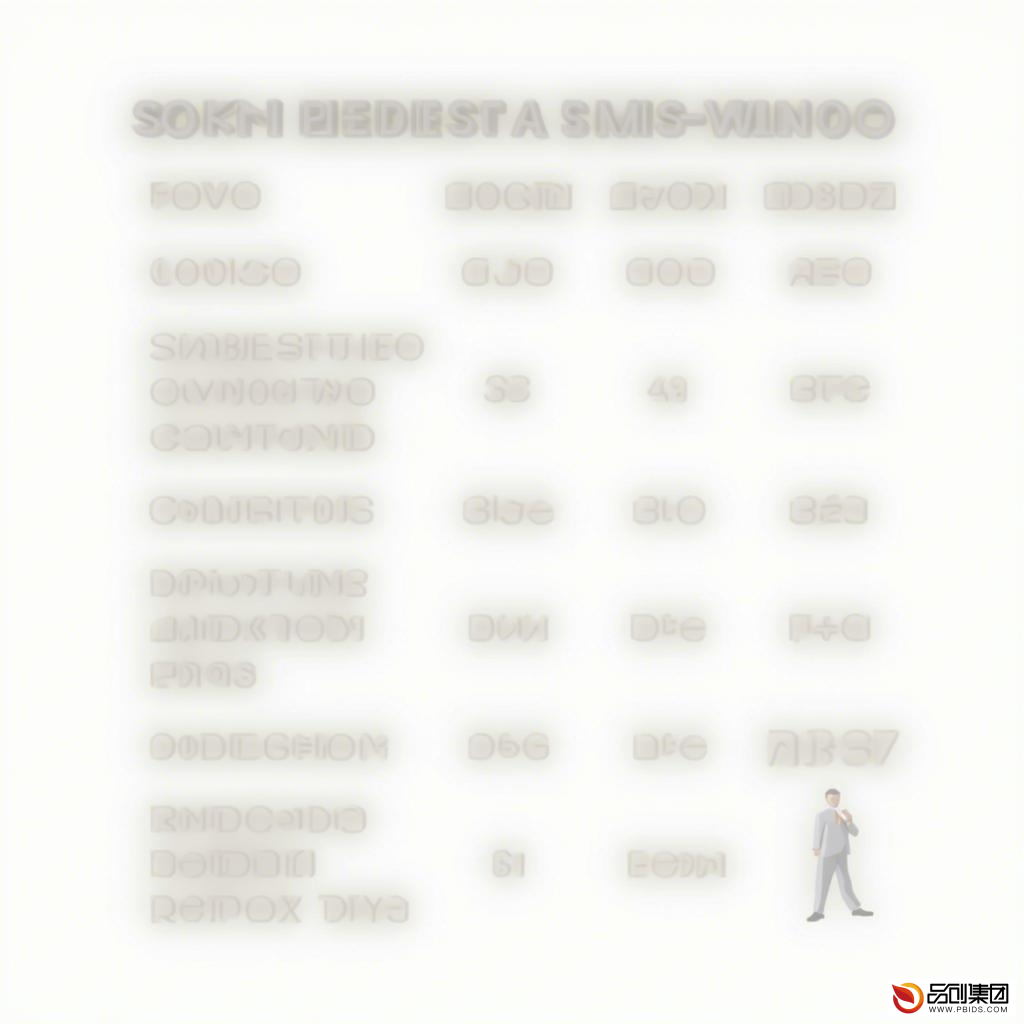 股票买卖税费全面解析:如何精准计算你的交易成本