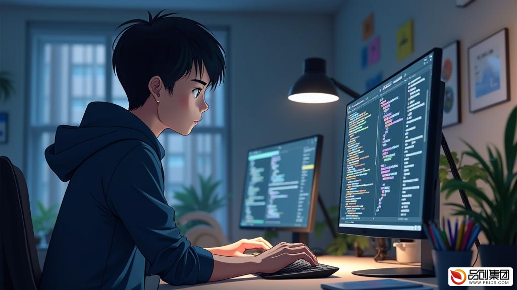 小程序生成开发全攻略：从零到一的实战指南
