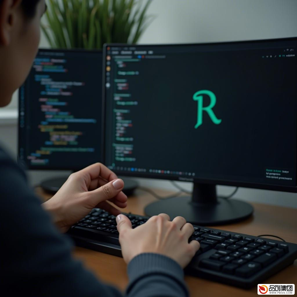 Rust开发桌面应用：高效、安全与未来的选择
