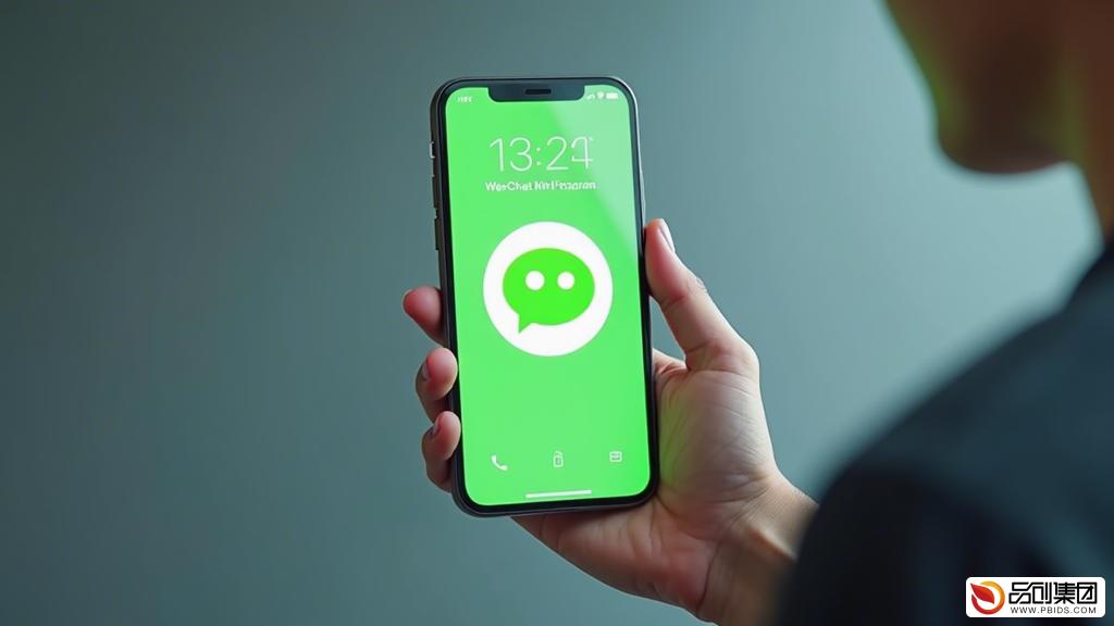 怎样定制微信小程序：从零开始的全面指南
